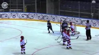 Динамо - ЦСКА 2006 (24.10.15.)