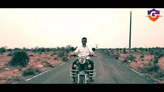 Khuda Gawah- Cover Song