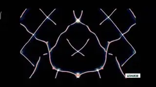 1One_Target и Василиса Прекрасная