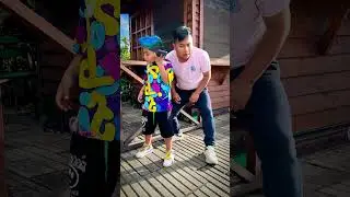 EL CANTANTE 