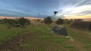 MX Simulator - track review - 
