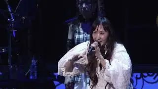 「Kaze yo fuke」from 30th Anniversary Yuki Kajiura LIVE vol.#19 ～Kaji Fes.2023～