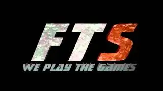We Play The Games