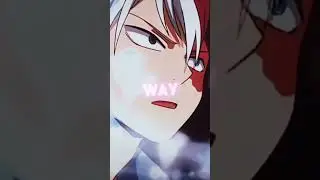 Тодороки эдит (money)