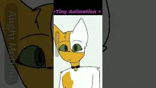 #alightmotion