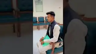 Constable punjab police interview