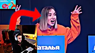 кореш про генсуху
