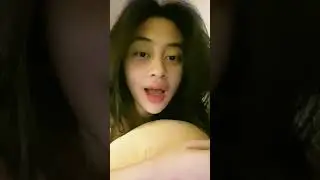 #fyp