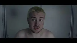 Kevin Riley's Day Off
