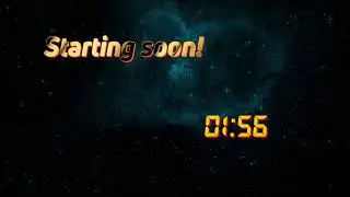 Как достать СОСЕДКУ или игра из детства