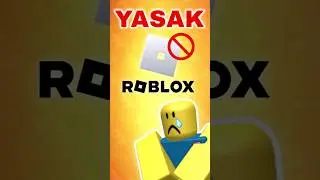 APPS BANNED IN Türkiye! 🤯🚫 