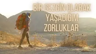 geçen son bir yılımı anlatıyorum... ~112