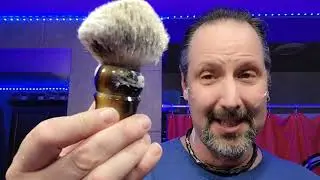 Barrister & Mann Seville