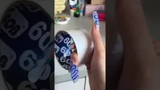 Я такого нигде не видела👀 