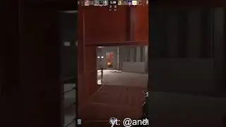 Counter-Striker 2 Xddd #fyp #fypシ #parati #fypシ゚viral #fypyoutube