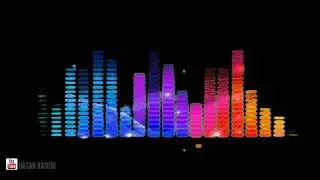 SING-OFFMASH-UP ( Lagu Kangen Rindu Baper )