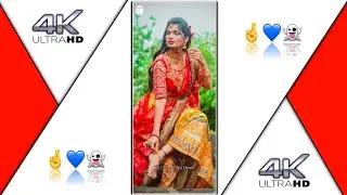 Superhit Nagpuri Song💙||😍 Romantic Nagpuri Status Video|| Nagpuri 4k Full Screen Status Video#short