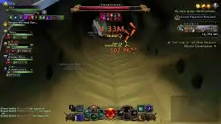Neverwinter Tymora Gifts For Artisans