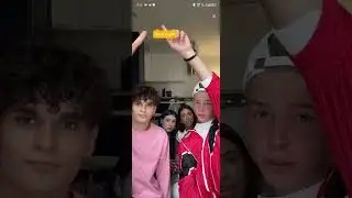 эфир вчерашний сони никиты кристины и мусима