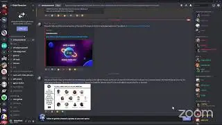 ITI Global Game Jam 2021 - Egypt
