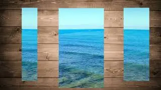 Не бойся