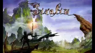 Let's Play Siralim! Episode 1