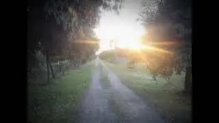 vspak - рыжая девушка //speed up//