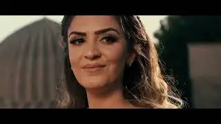 mardin dış çekim SERKAN  & DİLAN 08.06.2022