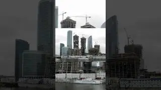Телепорт в Россию конца нулевых #shorts #россия