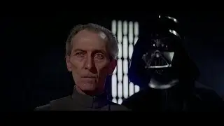 ICC(Imperial Command Crew) DAY 5 DS TB