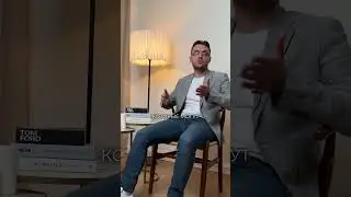Где брать контент для YouTube канала чтобы зарабатывать #shorts