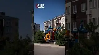 Строй свои мечты кирпич за кирпичом с нашей компанией! Надежные материалы для прочного будущего