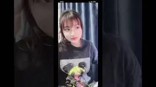 Lam Lucky Bigo live update 2023