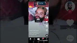 Mein tiktok se kitni #Earning kr leta hu #shorts