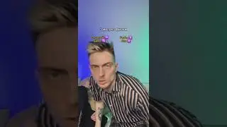 Как знаки зодиака смотрят фильм