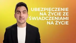 Nie martw się tym co przyniesie jutro ale bądź na to gotowy. Zabezpiecz się!