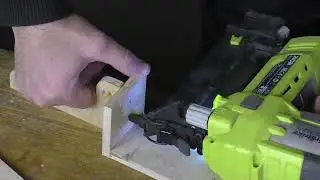 #самоделки #craftmaster #ремесленникТоп-3 гениальных идей! Это пригодится каждому мастеру!