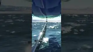 2 июля 2023 г.