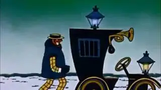 С днем рождения, дочка!
