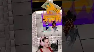 Not the drop we expected from TOA | OSRS 