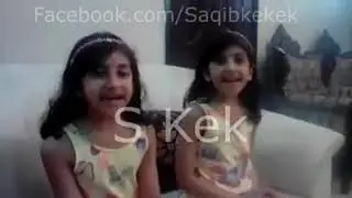 Ek Morni Thi Uskai 2 Bachai Thai.Tazza. Funny Video 😂