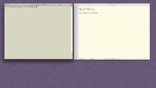 CodeLesson Handling User Input in Python