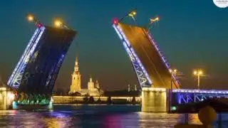Я иду за тобой.(песня Бори Купчина)
