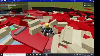 Os jogos mais recentes q fiz