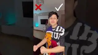 СуперХаус Все песни знаете🤪