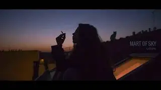 MART OF SKY - Сатори (2017)