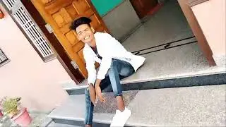 Michael Akash Raj dance video 📷📷📷📷📷 I love you 💕🥰🥰🥰