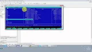 Drupal 7 Исправление ошибки загрузки файла на сервер
