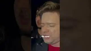 Подаруй квітку коханій