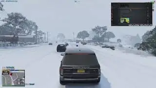 2017 12 09 15 13 26